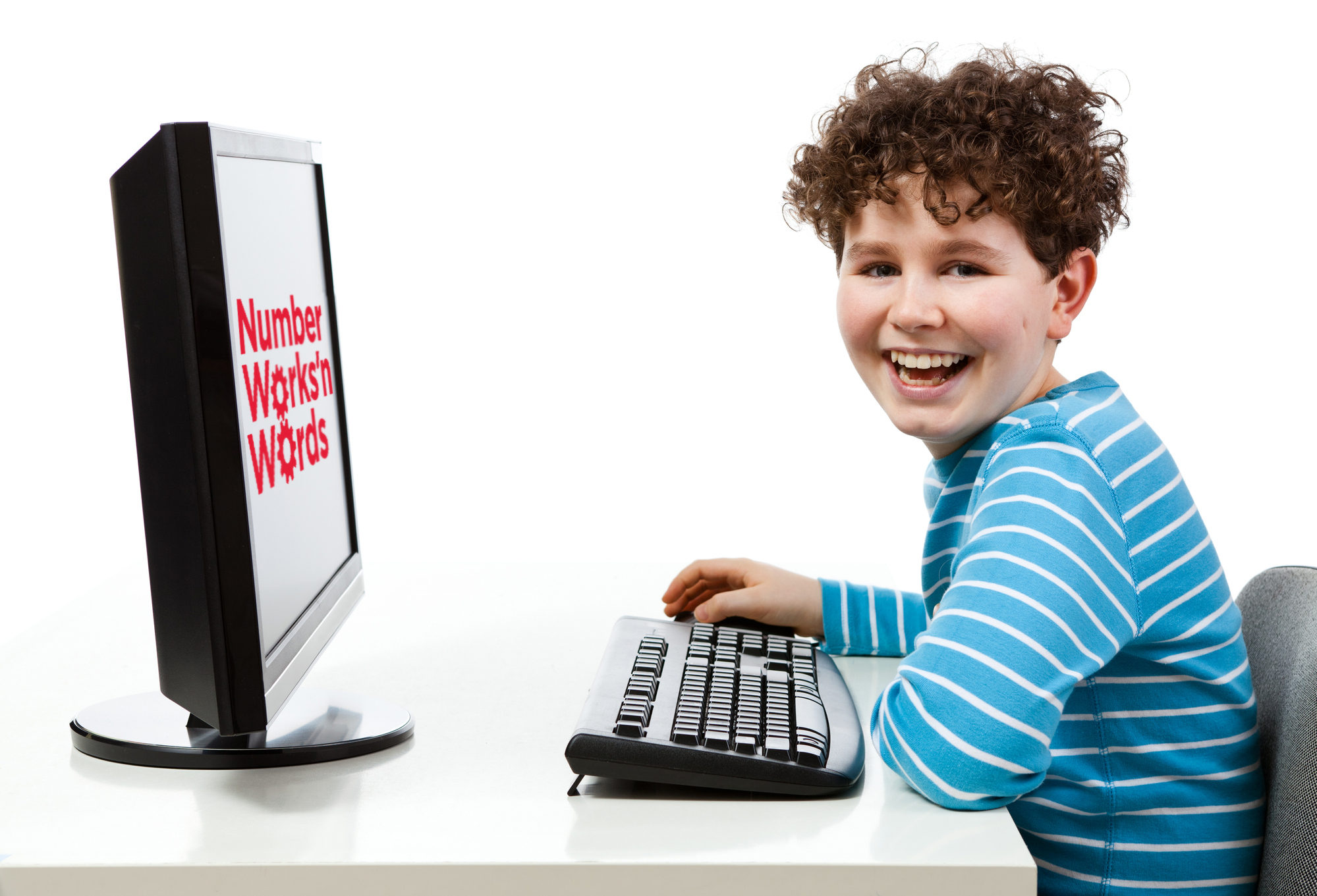 Boy-at-computer-with-logo.jpg