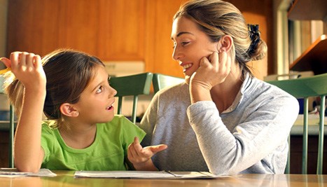 talking to kids 467x267