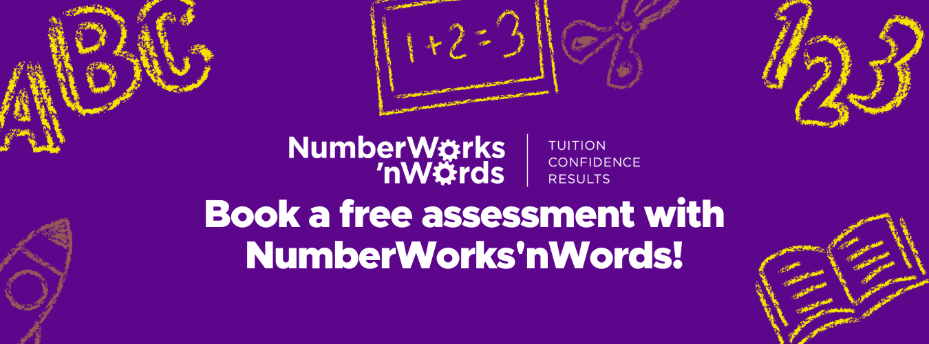 NumberWorksnWords v5